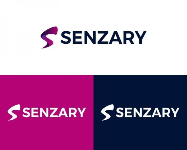 Meet the winners of the 2021 Hatchie Awards! Senzary 1 2