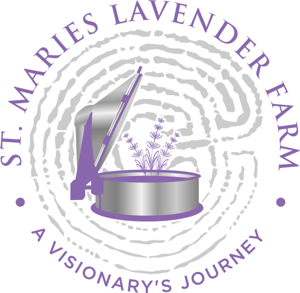 Meet the winners of the 2021 Hatchie Awards! St. Maries Lavender Farm