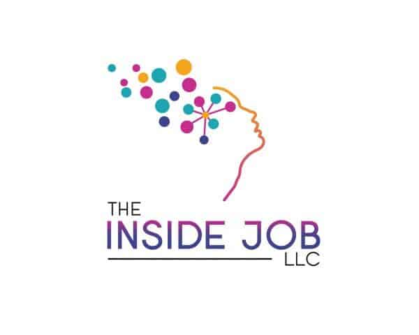 Meet the winners of the 2021 Hatchie Awards! inside jo2