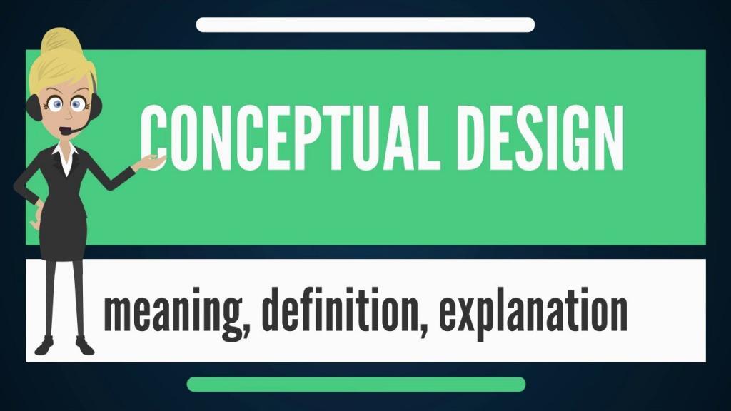 Conceptual Design and All You Need To Know About It maxresdefault