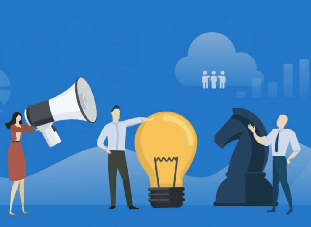 Bi-Weekly Blog Round-Up 804ce1b4 7b8f a146 a6d3 b8fab702b832