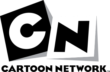 The History Of The Cartoon Network Logo Cartoon Network logo 2004 2010.svg 1
