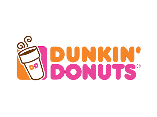 Bi-Weekly Blog Round-Up 0e375c4d ee9b 759e 3c8b 6fec2ddf611f
