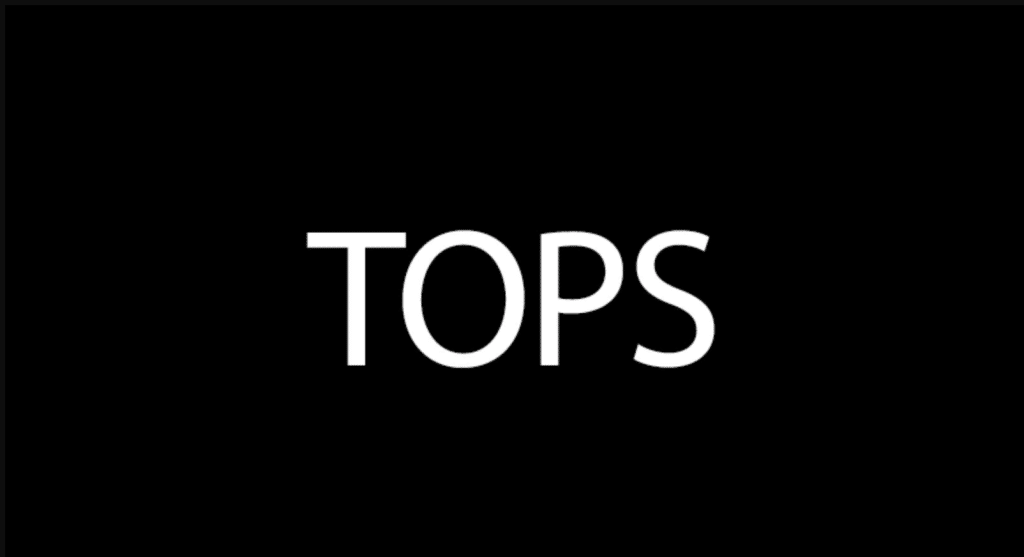 Top Graphic Design Trends in 2021 Screen Shot 2021 12 23 at 7.20.55 AM