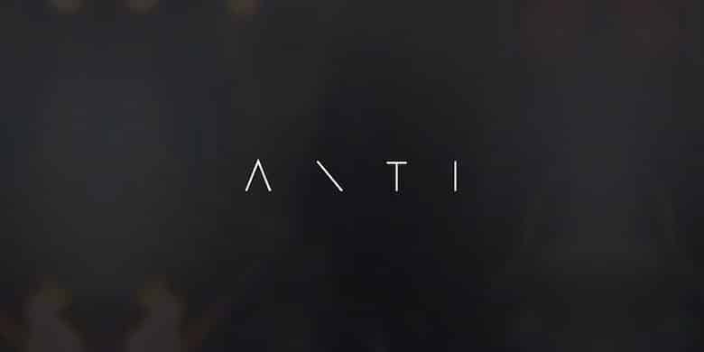 Top Graphic Design Trends in 2021 creative minimal logo design inspiration anti