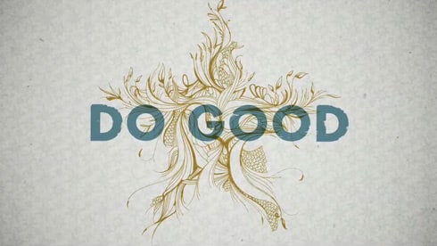Top Graphic Design Trends in 2021 dogood