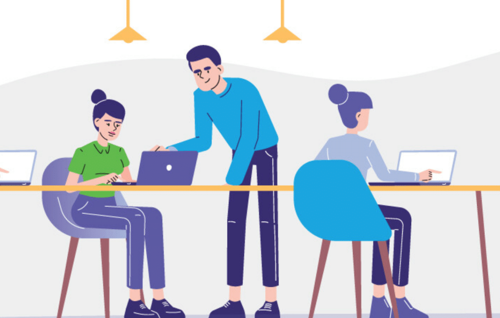 Bi-Weekly Blog Round-Up 4c555d81 4b79 53f9 3cf5 aa3918956ac1