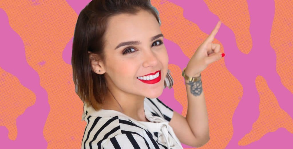 Should I Hire Influencers to Promote My Brand? Yuya 1024x520 1