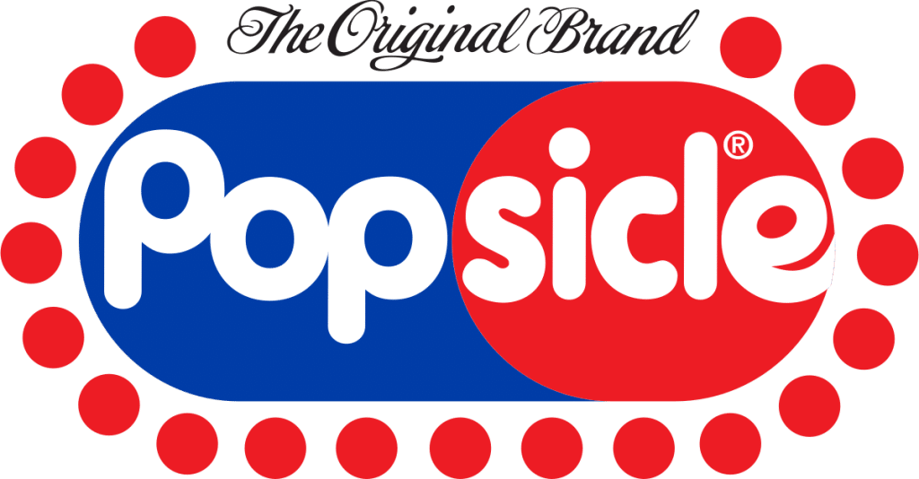 Bi-Weekly Blog Round-Up 0d851632 6cbb fd81 2c9b 45a5f0c18c19