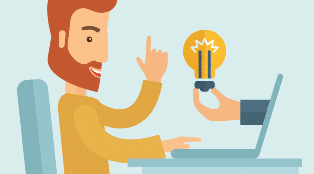 Bi-Weekly Blog Round-Up 1725936f e2c7 7fe3 edf3 d41516c08021