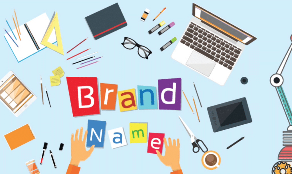 Bi-Weekly Blog Round-Up e26aa25a 0fde da29 5798 863c5331417d