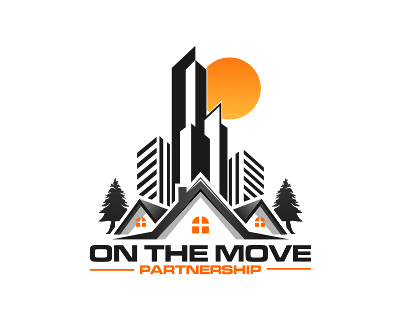 *New* Website Design Needed For: On the Move Partnership 3a56dbc48cd358023f15b6f4a1f54f37ba5912229f6358f737424891f3ab38cb71fa36de1650608984mFOUrFHXDRbCzYi4