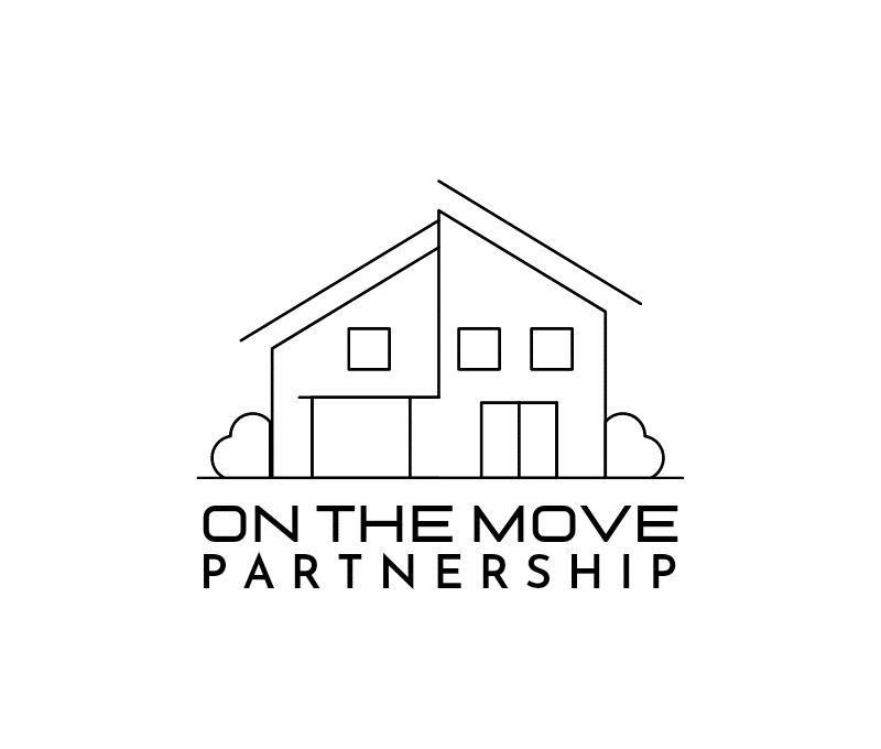 *New* Website Design Needed For: On the Move Partnership 4db8a06b6249b5c5f45b31727b9a92454366e8bdbd73bb1fdbb957ffc218071585e5a8cb1650596147bhMalEJZVN7DnYRZ