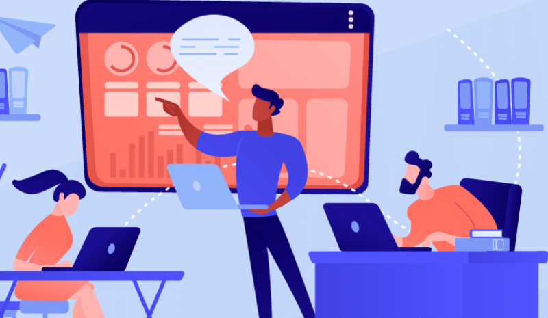 Bi-Weekly Blog Round-Up 6d7c0b06 8fc7 60d3 b67a 7836ee477ef4