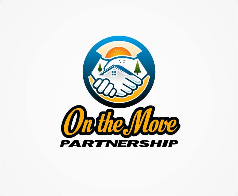 *New* Website Design Needed For: On the Move Partnership 834c78289be966e43c49c2d76d39ebb33383248bf5902da6efea5ed4c8a1bf2ca8ed01461650620965FUx193eFFRuYoudR