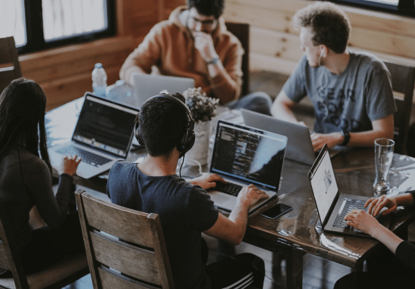 Bi-Weekly Blog Round-Up 8c13b217 1e76 8e85 a0e3 e02f7a07384f