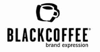 BlackCoffee_Logo