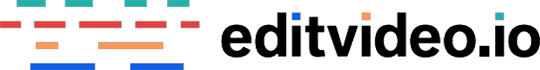 EditVideo-Logo