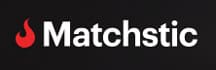 Matchstic_Logo