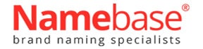 Namebase_Logo