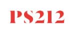 PS212_Logo