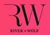 RW_Logo1