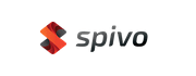 Spivo-Logo