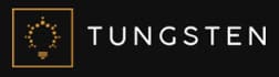 Tungsten_Logo
