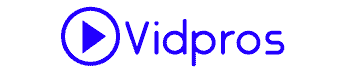 VidPros-Logo1