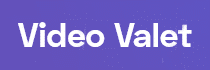 VideoValet-Logo