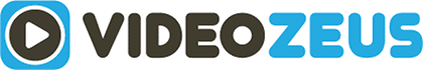 Videozeus-Logo1