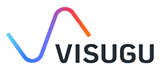 Visugu-Logo1