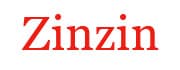 Zinzin_Logo