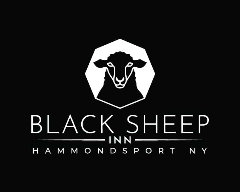 Bi-Weekly Blog Round-Up d40f08e3 7a5a d7de e4dd 62d46101d64c