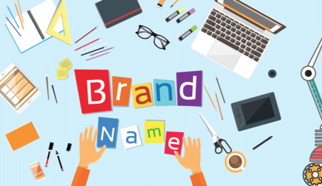 Bi-Weekly Blog Round-Up 03657e6f 6121 9347 dde3 6e534514ee39