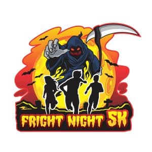 fright-night-5k-logo