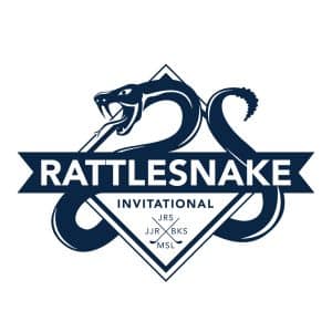 rattlesnake-logo
