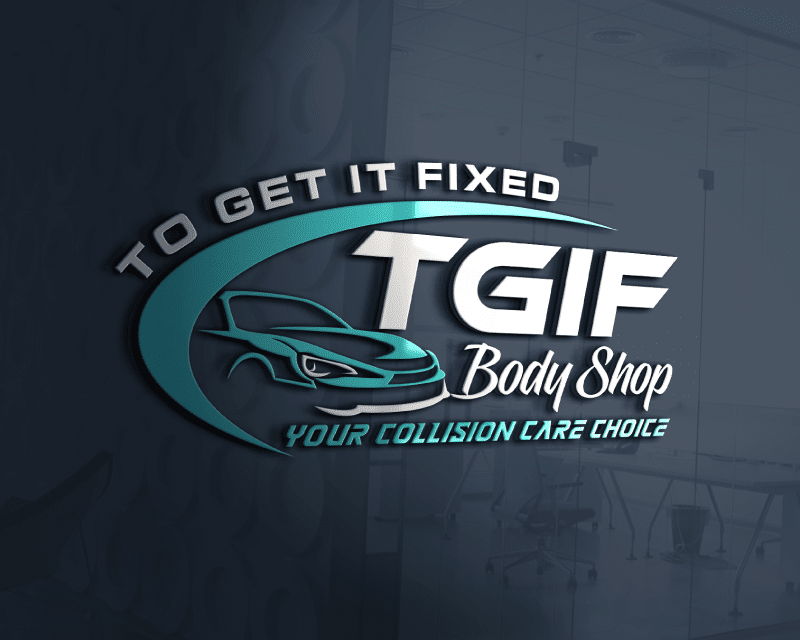 Bi-Weekly Blog Round-Up 7e6d73f0 7b5a 0b63 4b1a af8eefd326e0