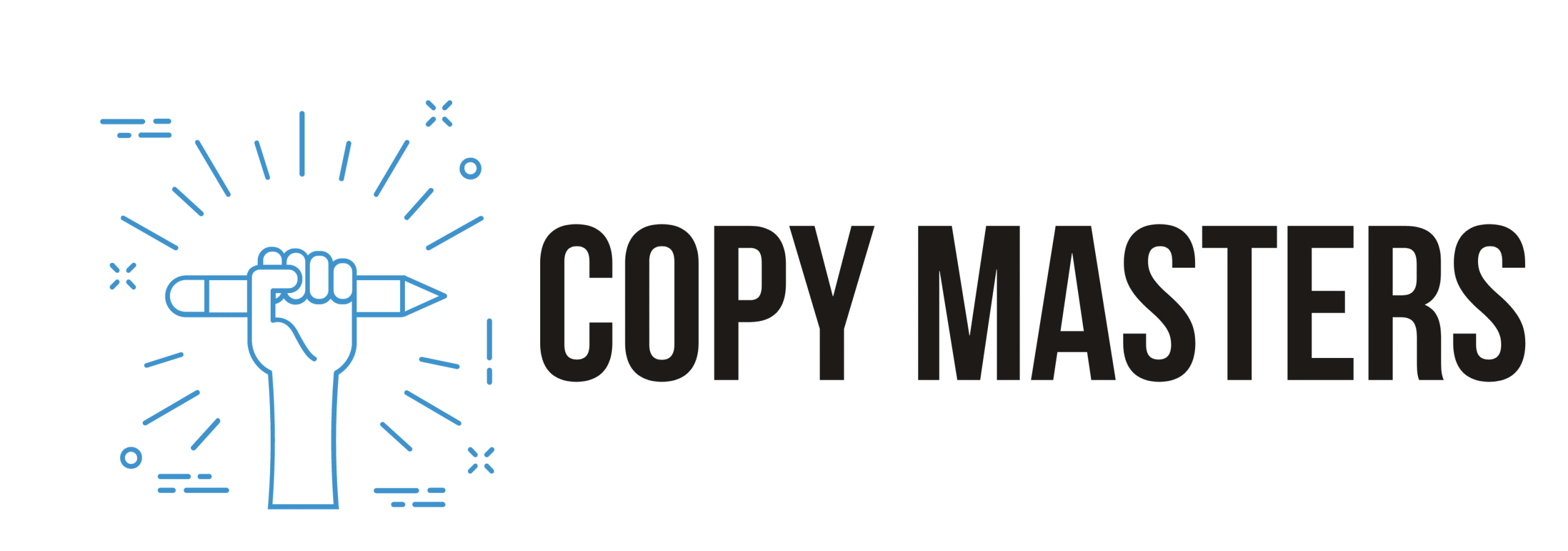 CopyMasters_Logo1