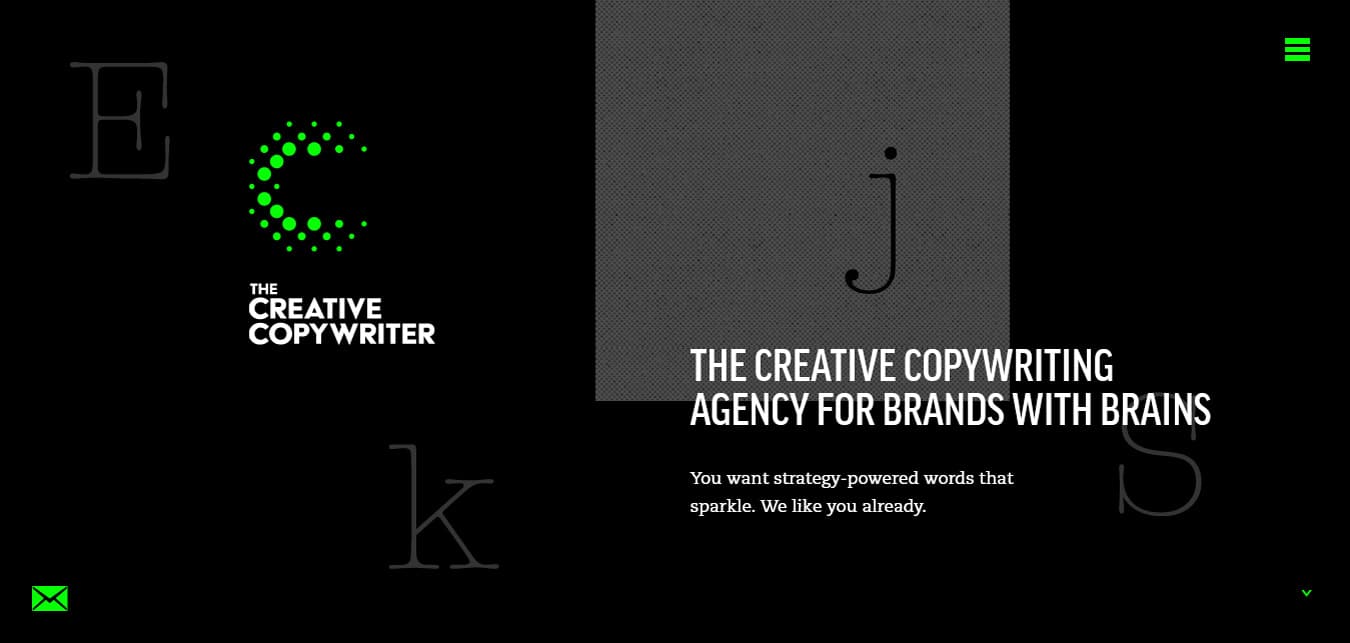 Creative Copywriter: Reviewed, Rated and Compared - updated 2024