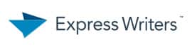 ExpressWriters_Logo1