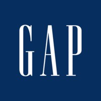 gap logo 1986-2010