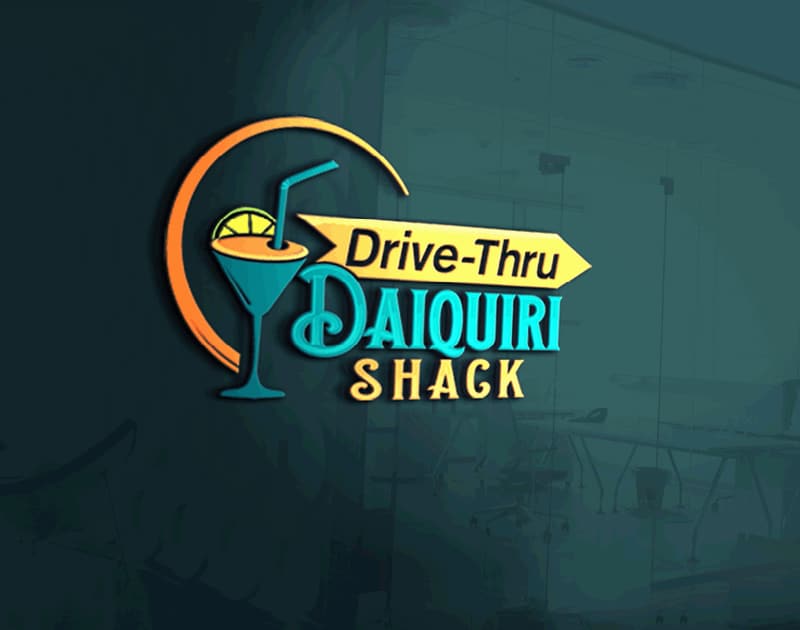 1-DriveThru-Daiquiri-Shack-Winner-AlexProjector