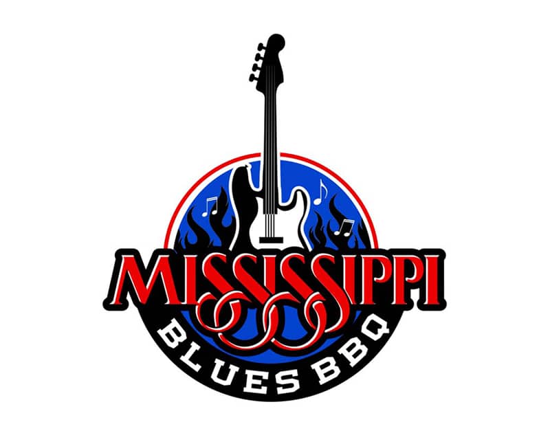 15-Mississippi-Blue's-BBQ-Winner-Quimcey