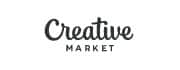 CreativeMarket_Logo1