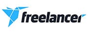 Freelancer_Logo