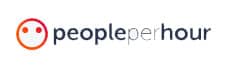 PeoplePerHour_Logo1
