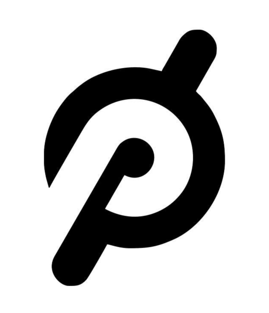 Peloton acquires music startup Neurotic Media | TechCrunch