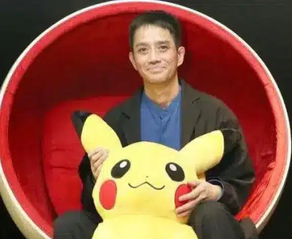 History Of The Pokémon Logo Screenshot 2025 11 06 070514.png 1