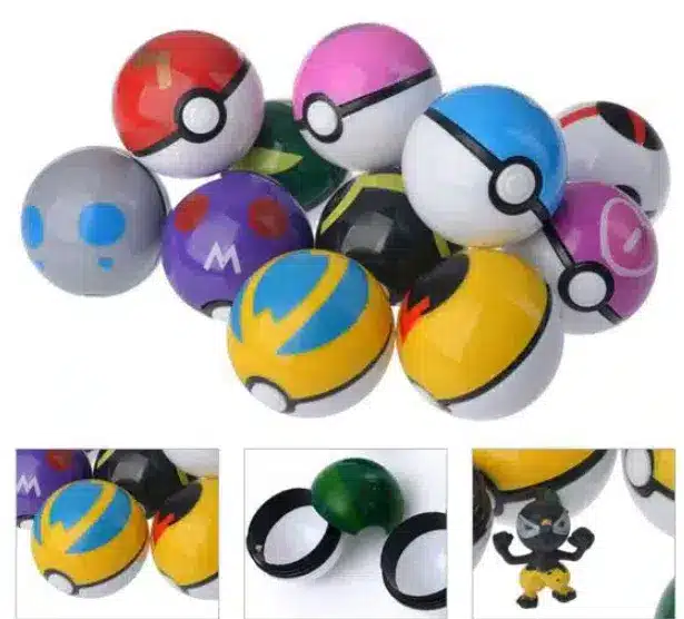 History Of The Pokémon Logo Screenshot 2025 11 06 070542.png 1